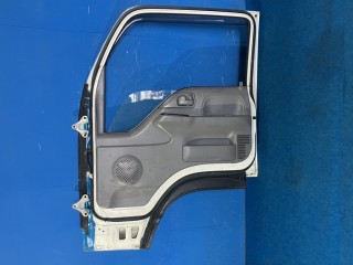 画像小 4枚目